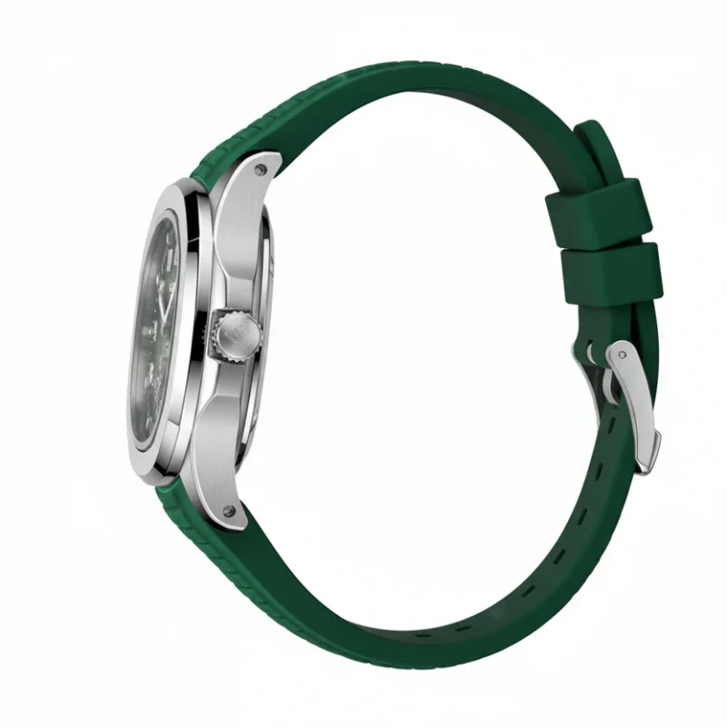 NIBOSI | Montre homme Lumen Sport 42 mm