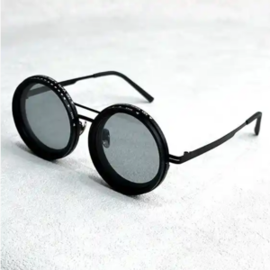 OptiShade™ – Lunettes de soleil à teinte réglable 🇨🇲