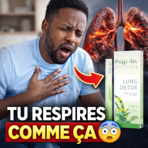 2 stylo diffuseur d'herbes de molène
